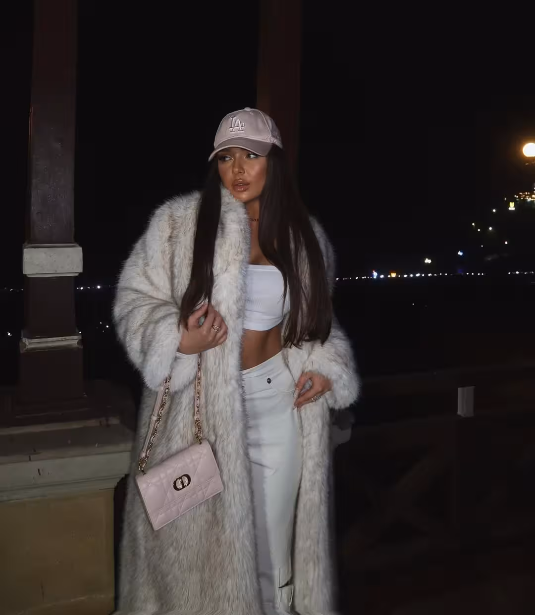 Smaranda ukraine brides agency reviews