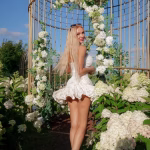 Yana ukraine brides agency search