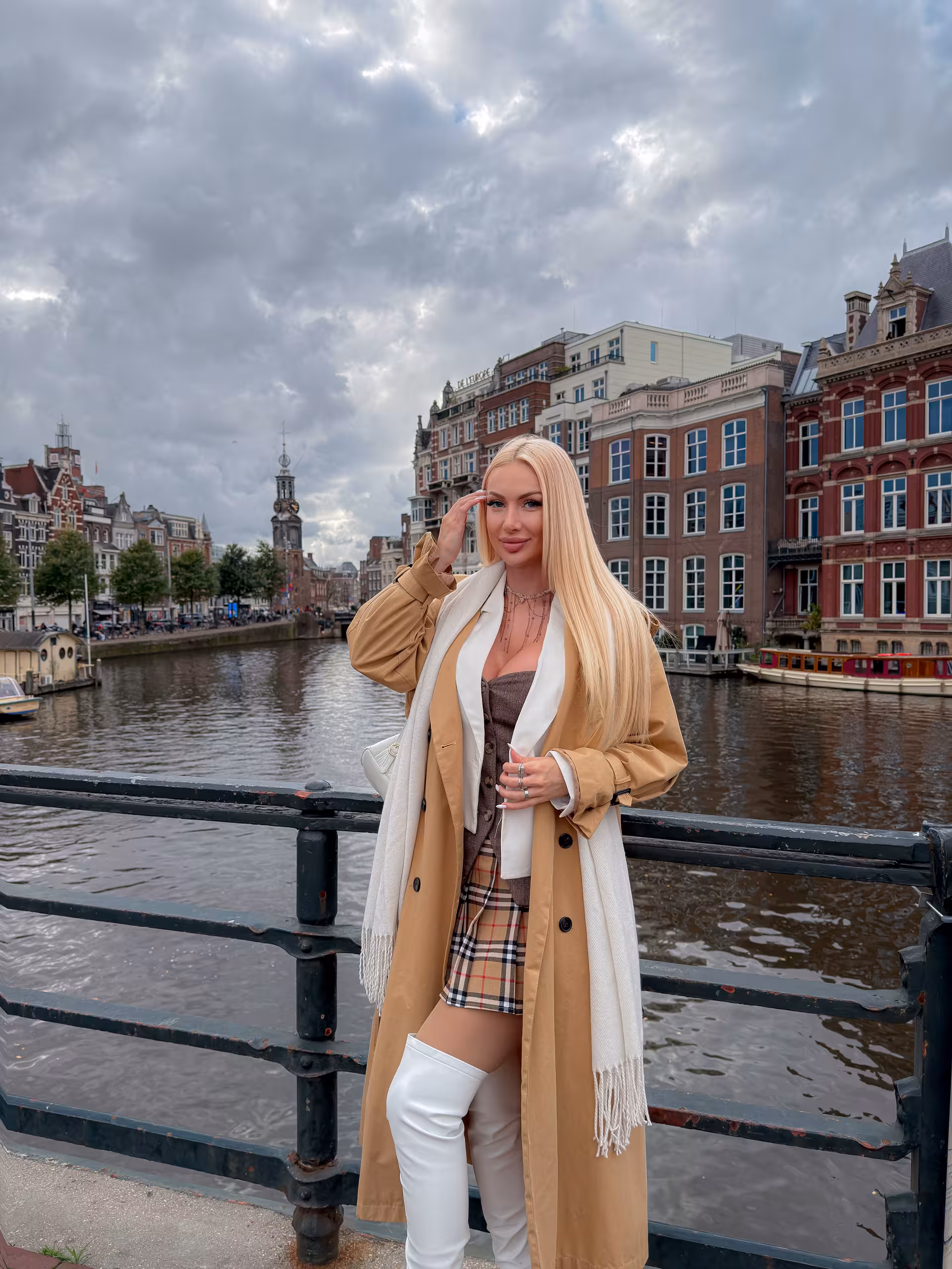 Yana ukraine brides agency search