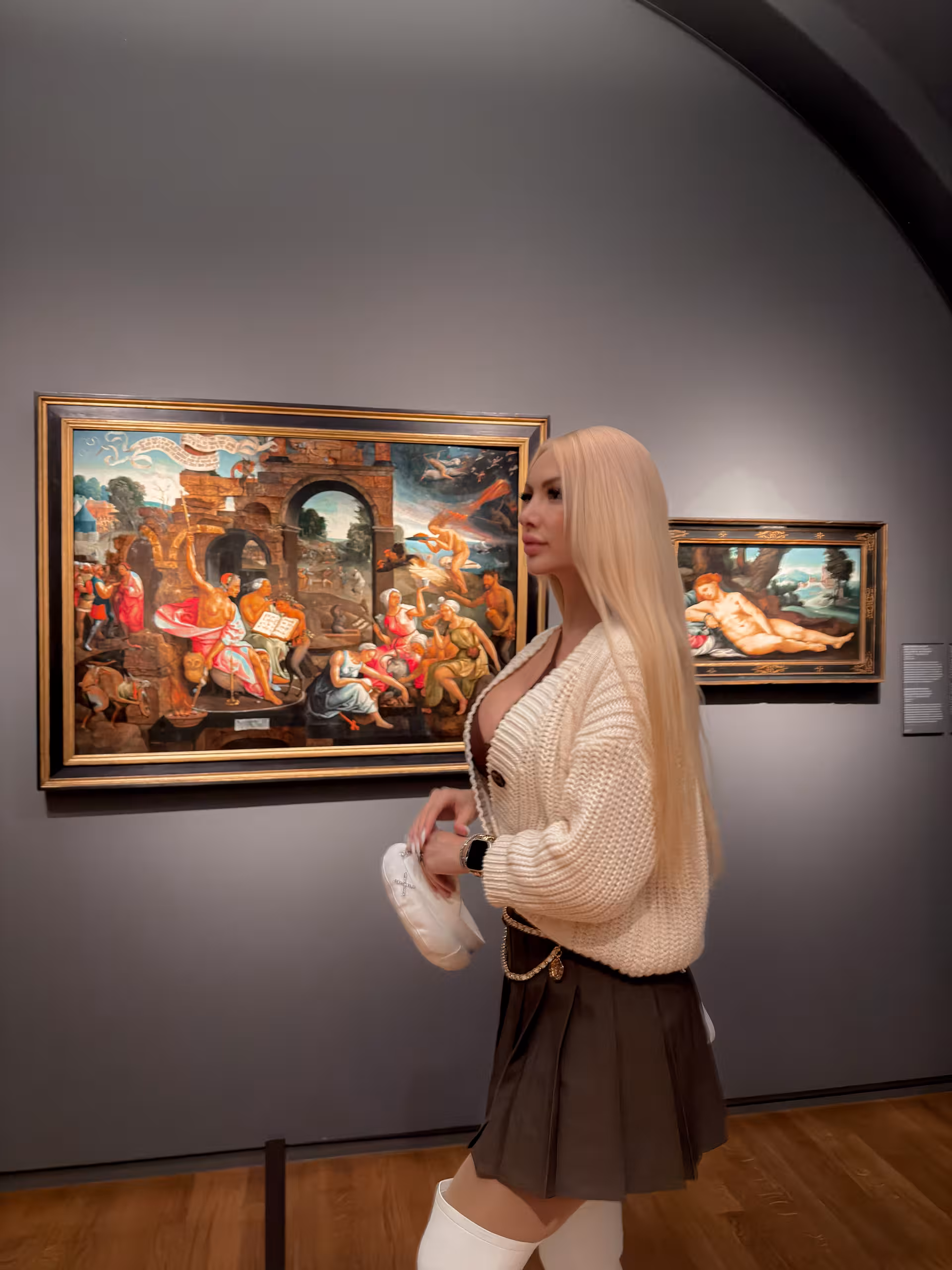 Yana ukraine brides agency search