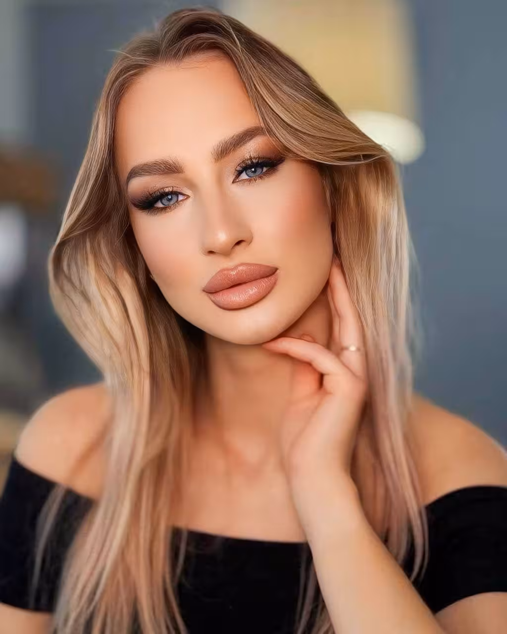 Viktoria ukraine brides anastasia