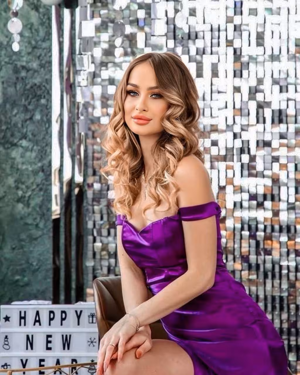 Viktoria ukraine brides anastasia