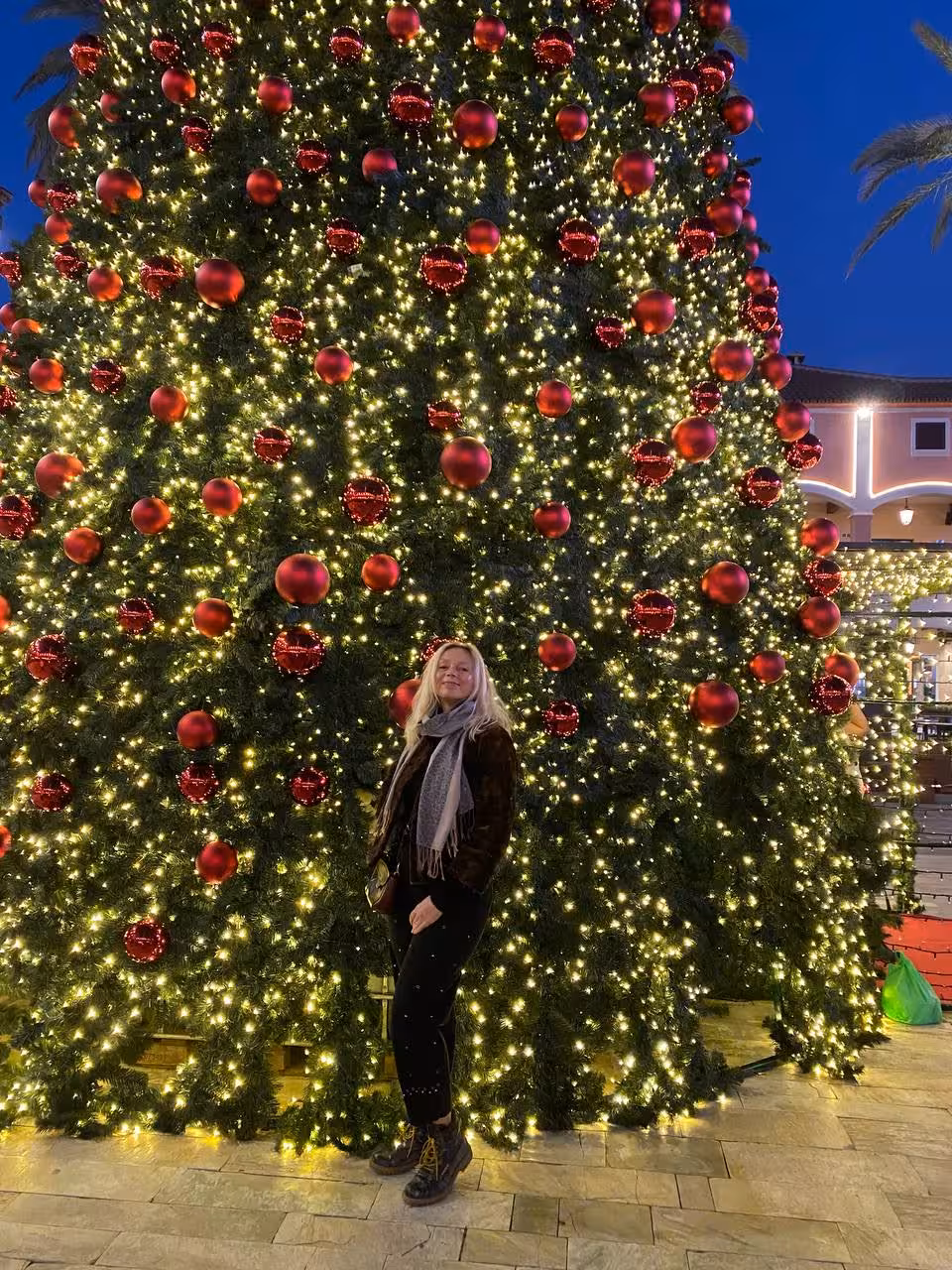 Tanya ukraine bridescom