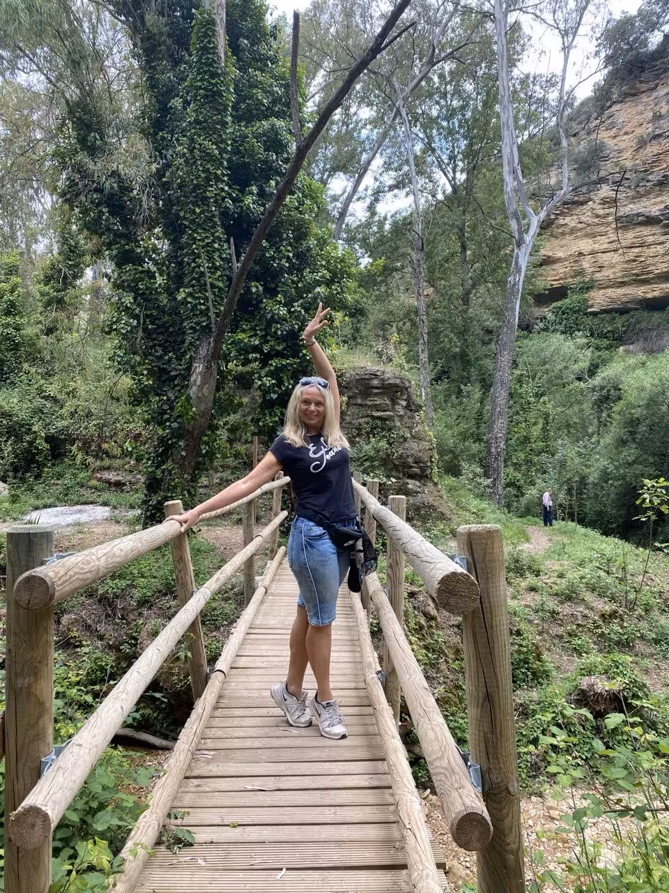 Tanya ukraine bridescom