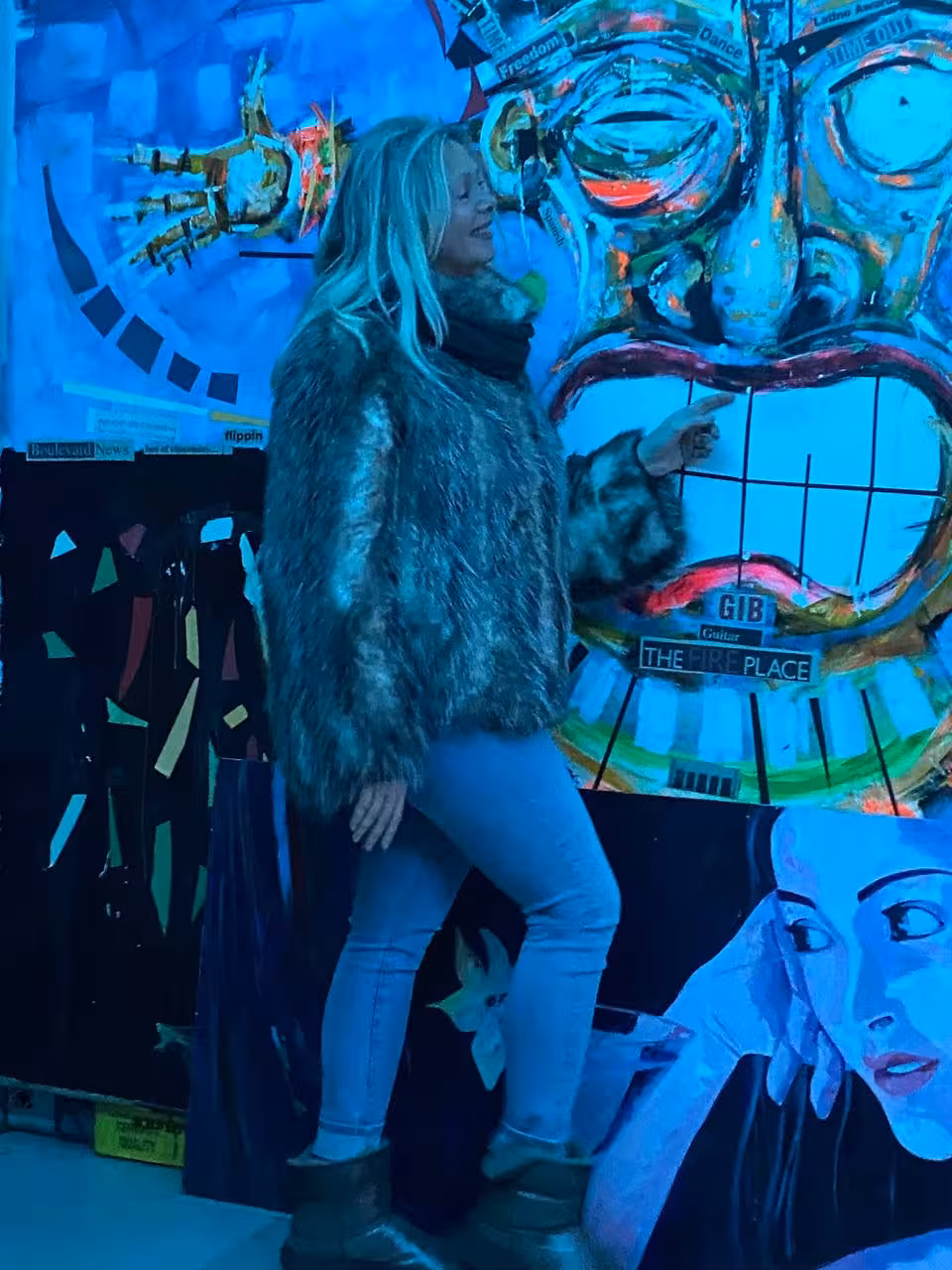 Tanya ukraine bridescom