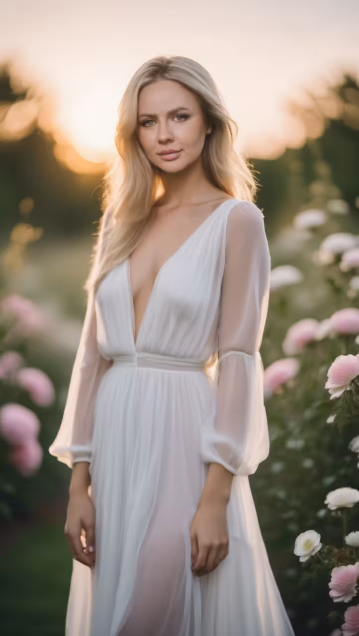 Tatiana ukraine brides free