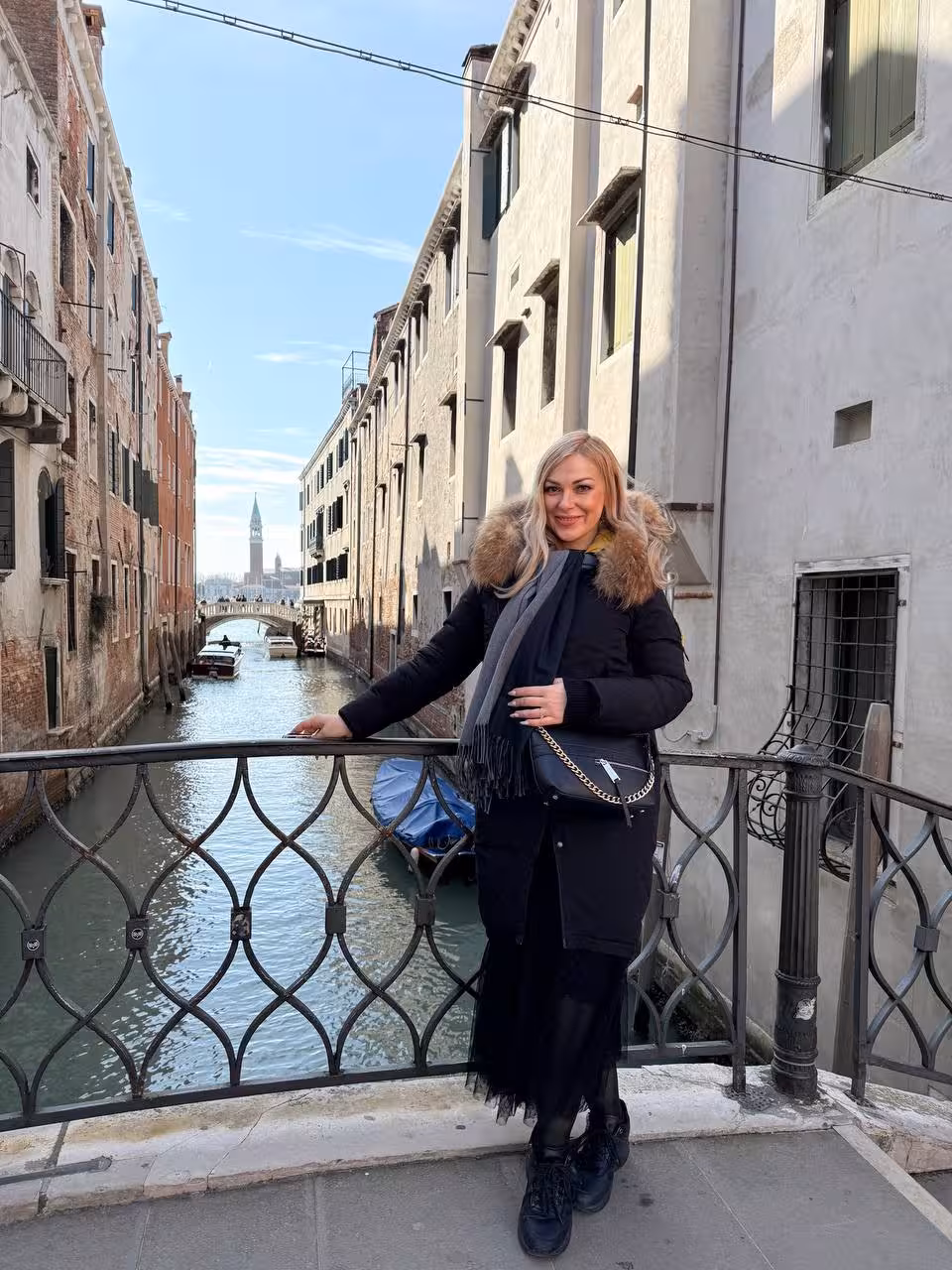 Liliia ukraine brides gallery