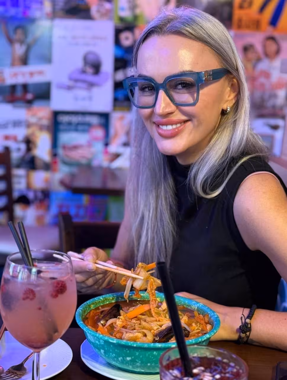 Monika ukraine brides girl