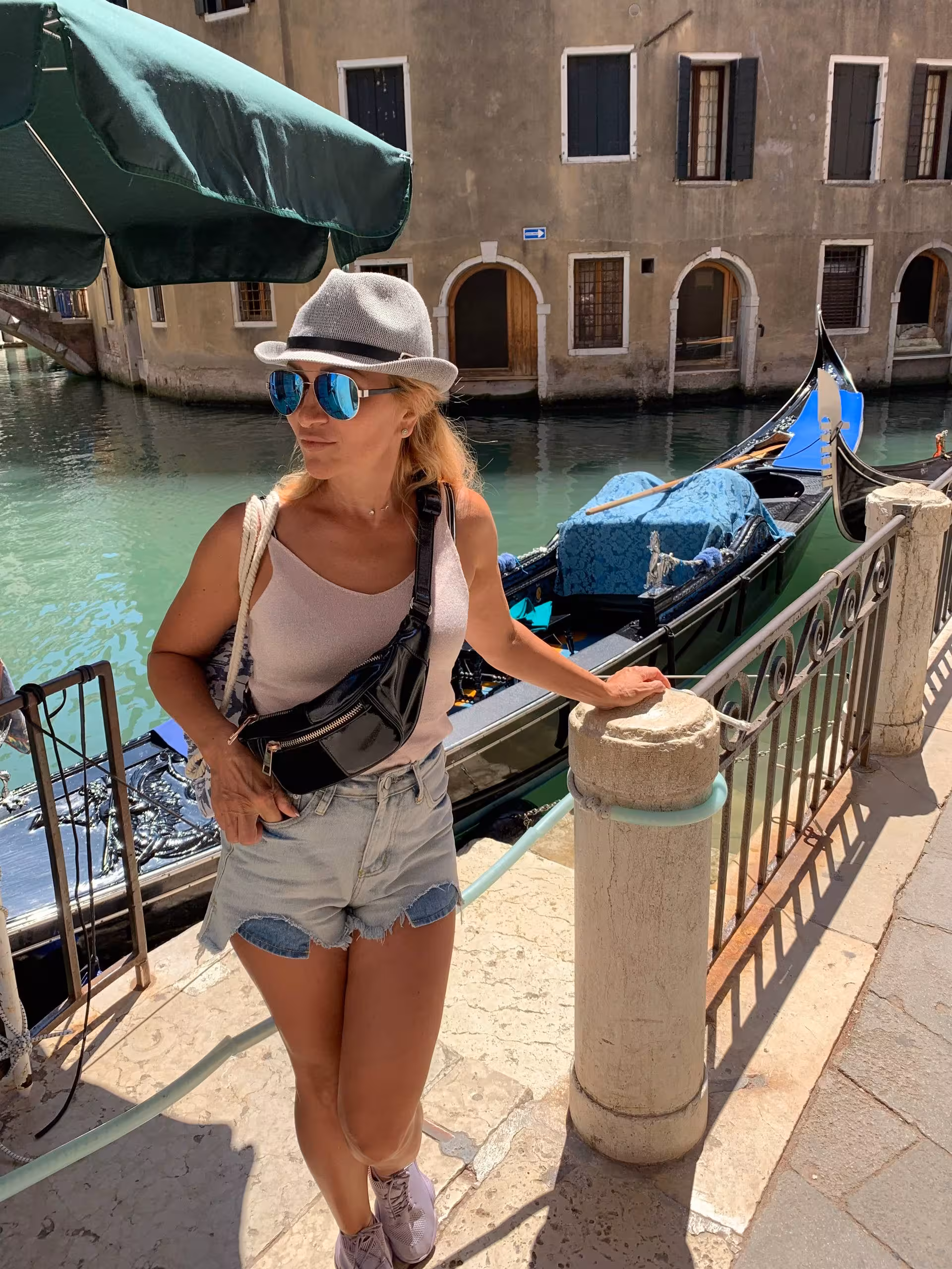 Olena ukraine brides girl