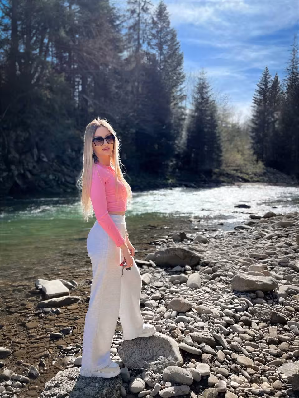 Natalia  ukraine brides godatenow