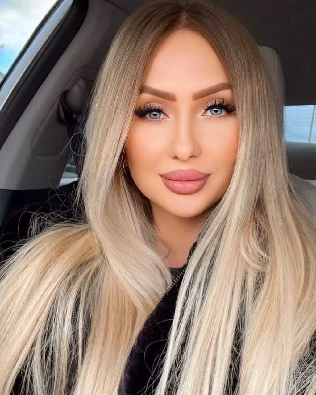 Natalia  ukraine brides godatenow