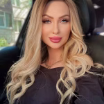 Natalia ukraine brides godatenow