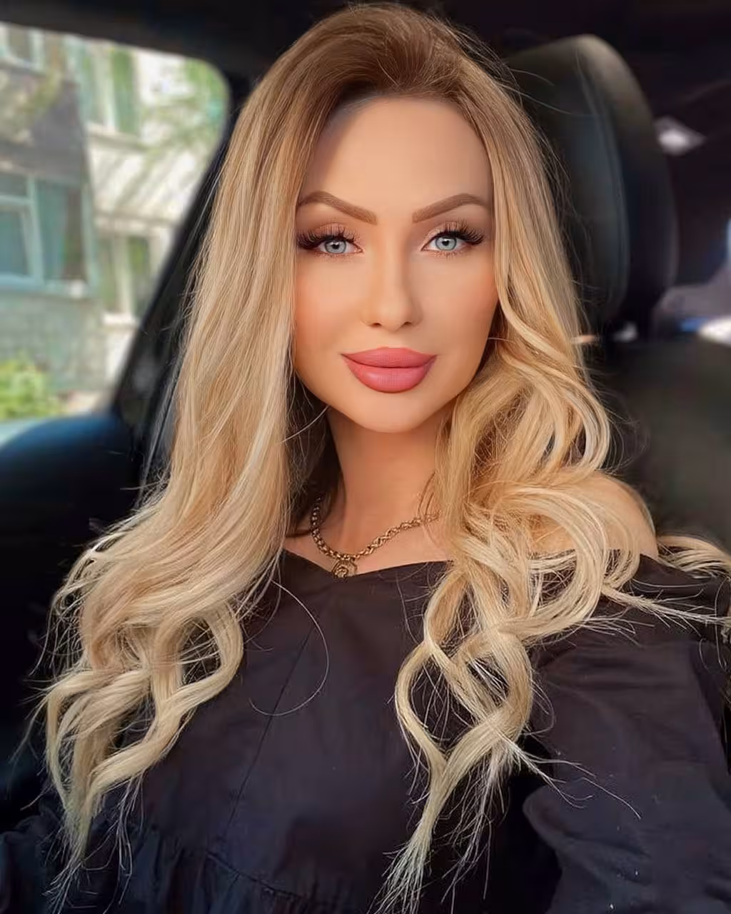 Natalia  ukraine brides godatenow