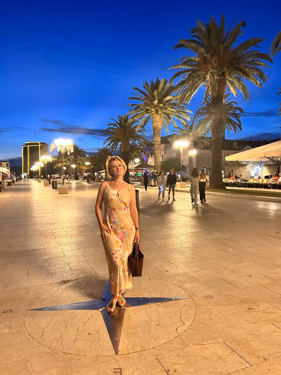 Larysa ukraine brides over 50