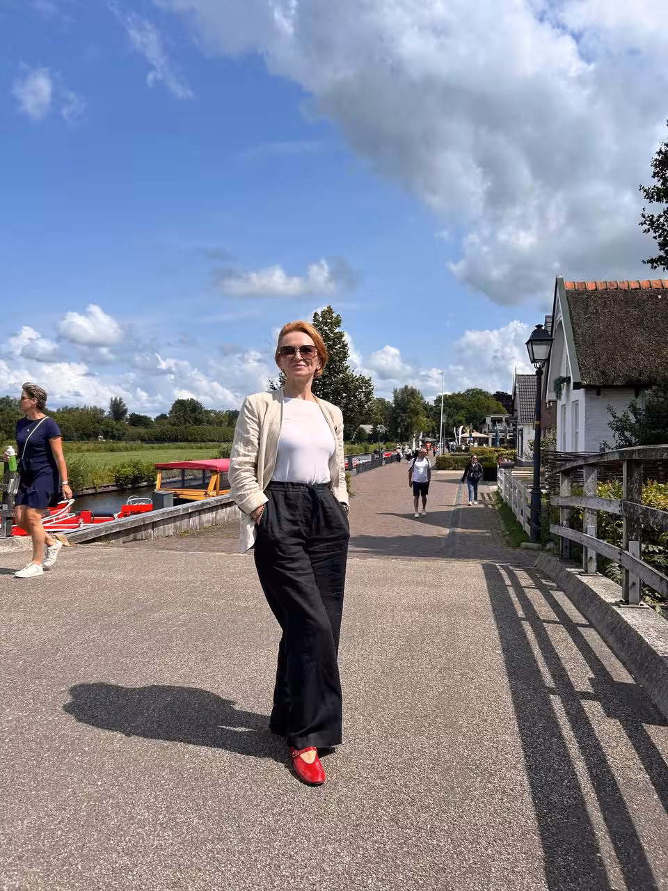 Larysa ukraine brides over 50