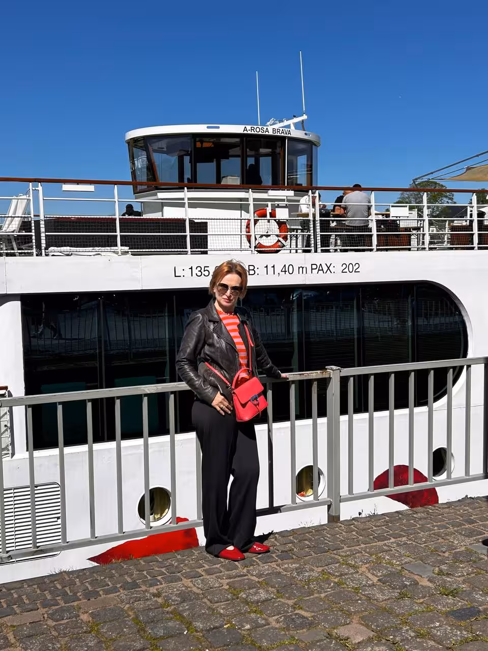 Larysa ukraine brides over 50