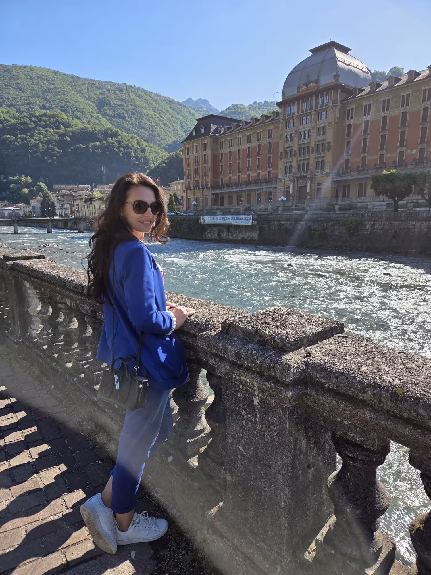 Lyudmila ukraine brides over 60