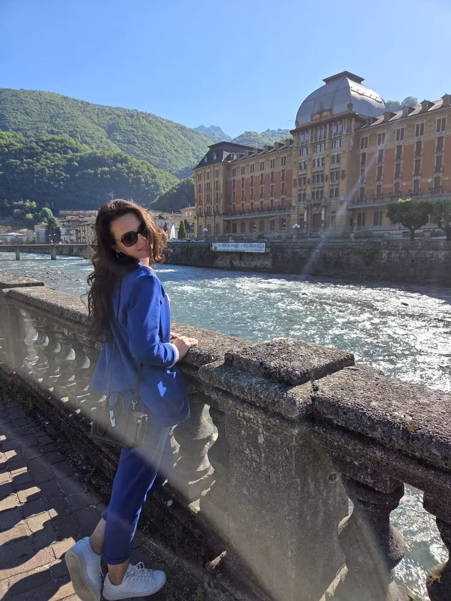 Lyudmila ukraine brides over 60