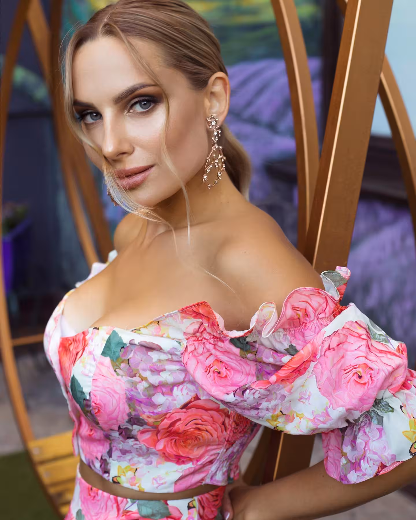 Alina ukraine brides uk