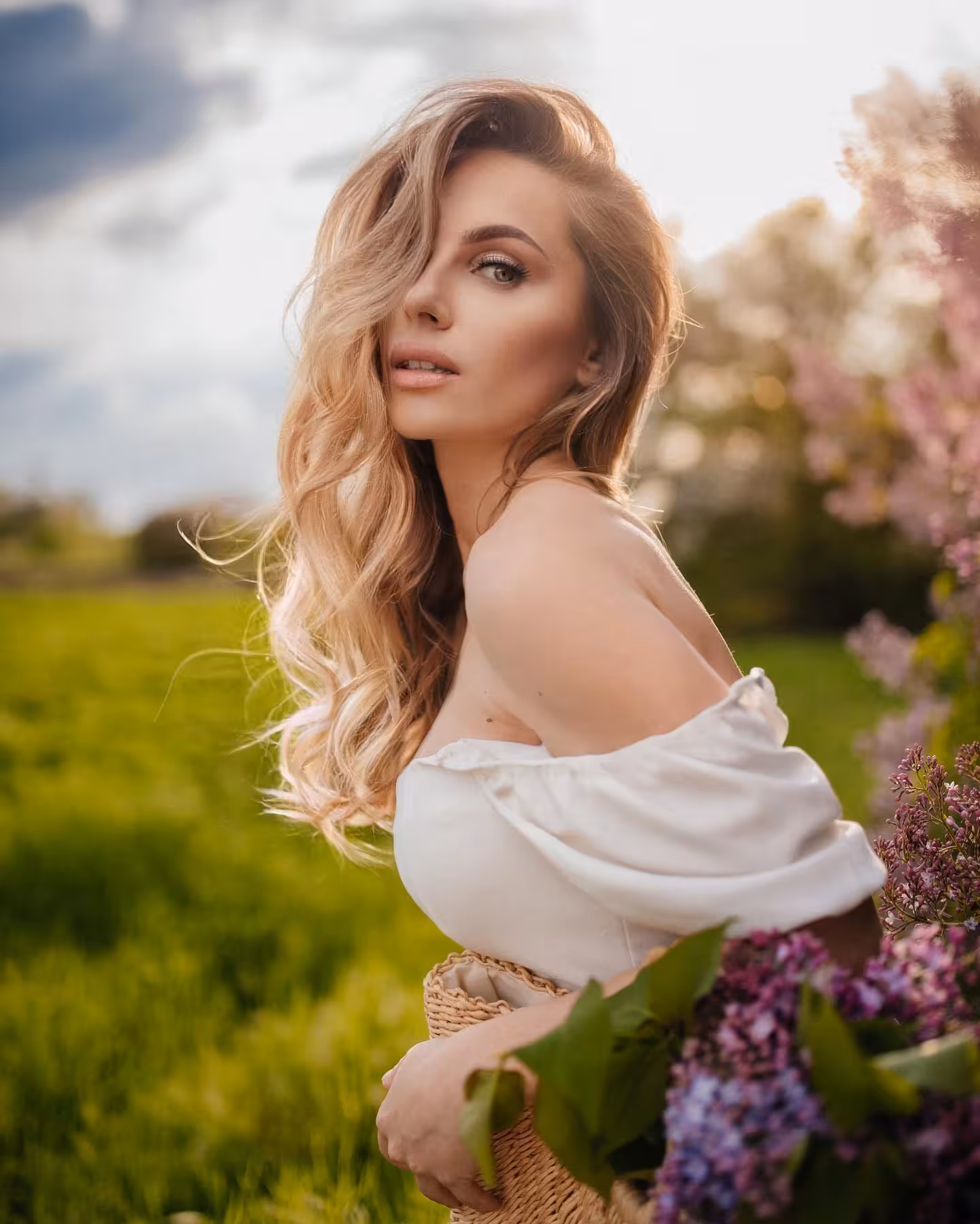 Alina ukraine brides uk