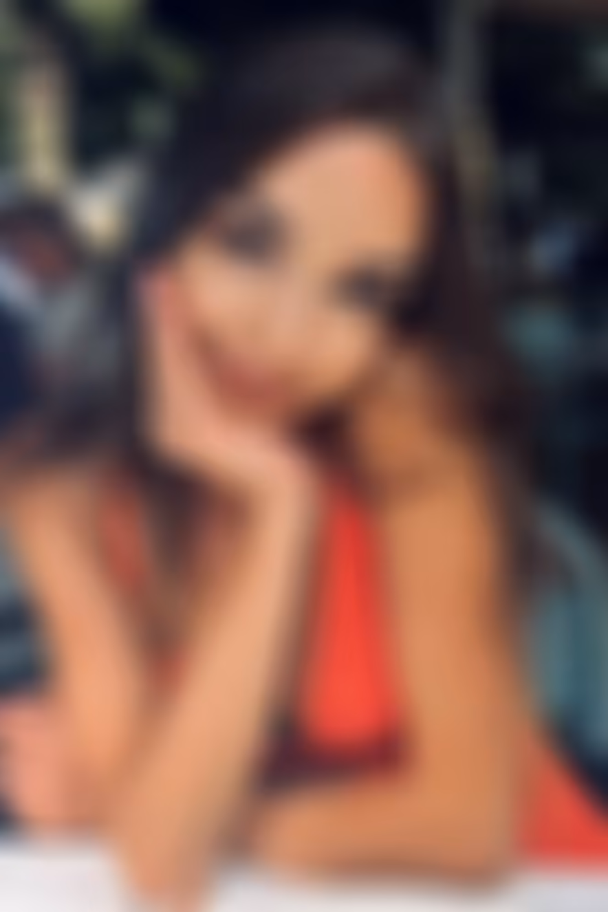 Alena ukraine single brides