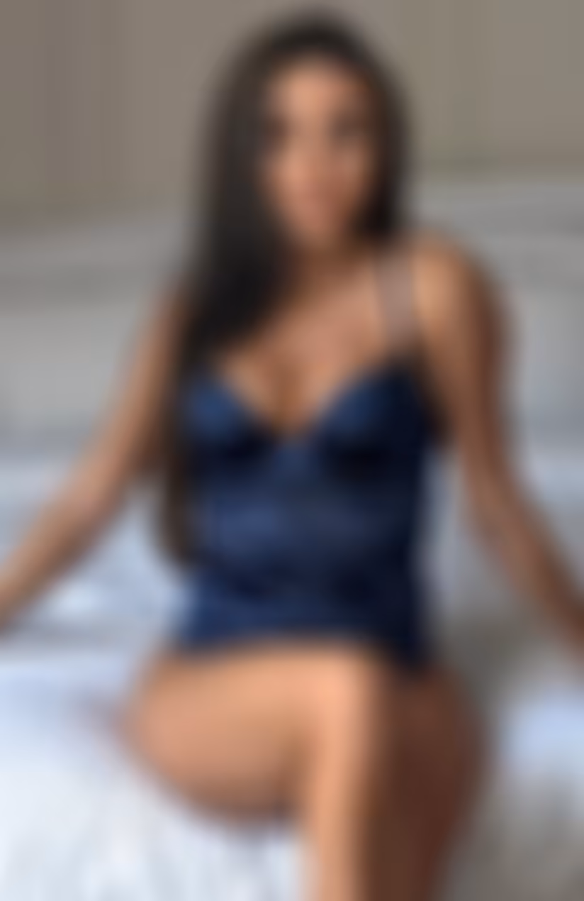 Alena ukraine single brides