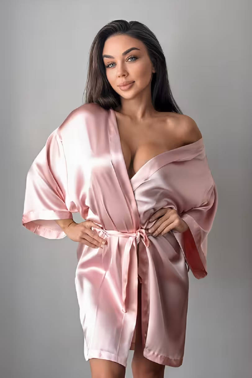 Alena ukraine single brides