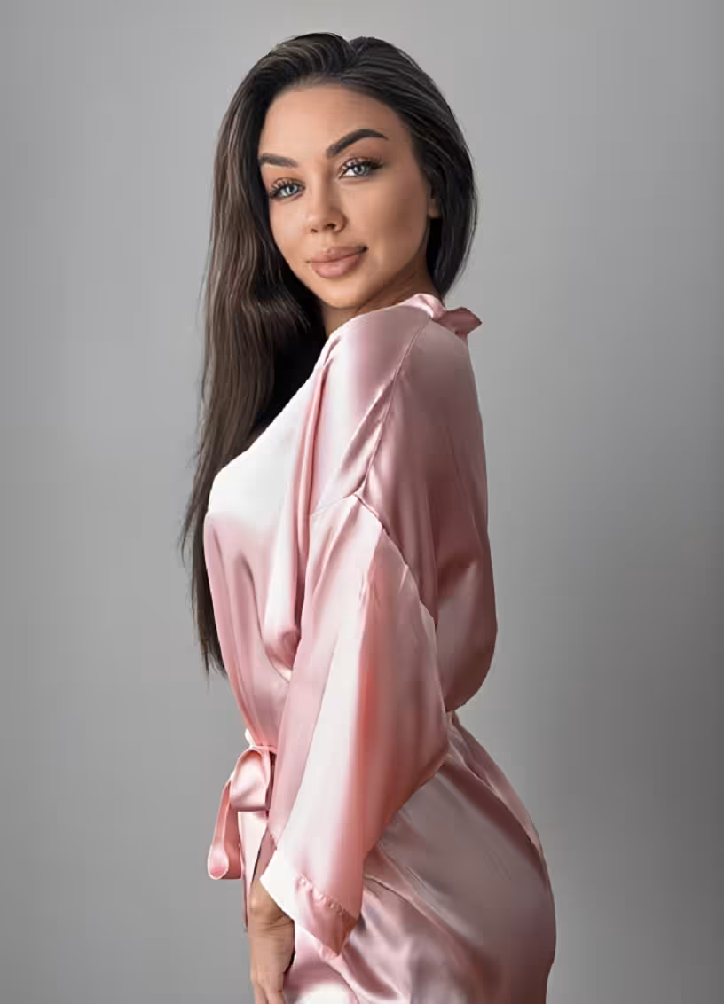 Alena ukraine single brides