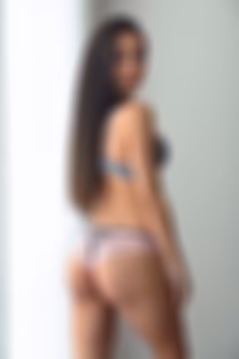 Alena ukraine single brides