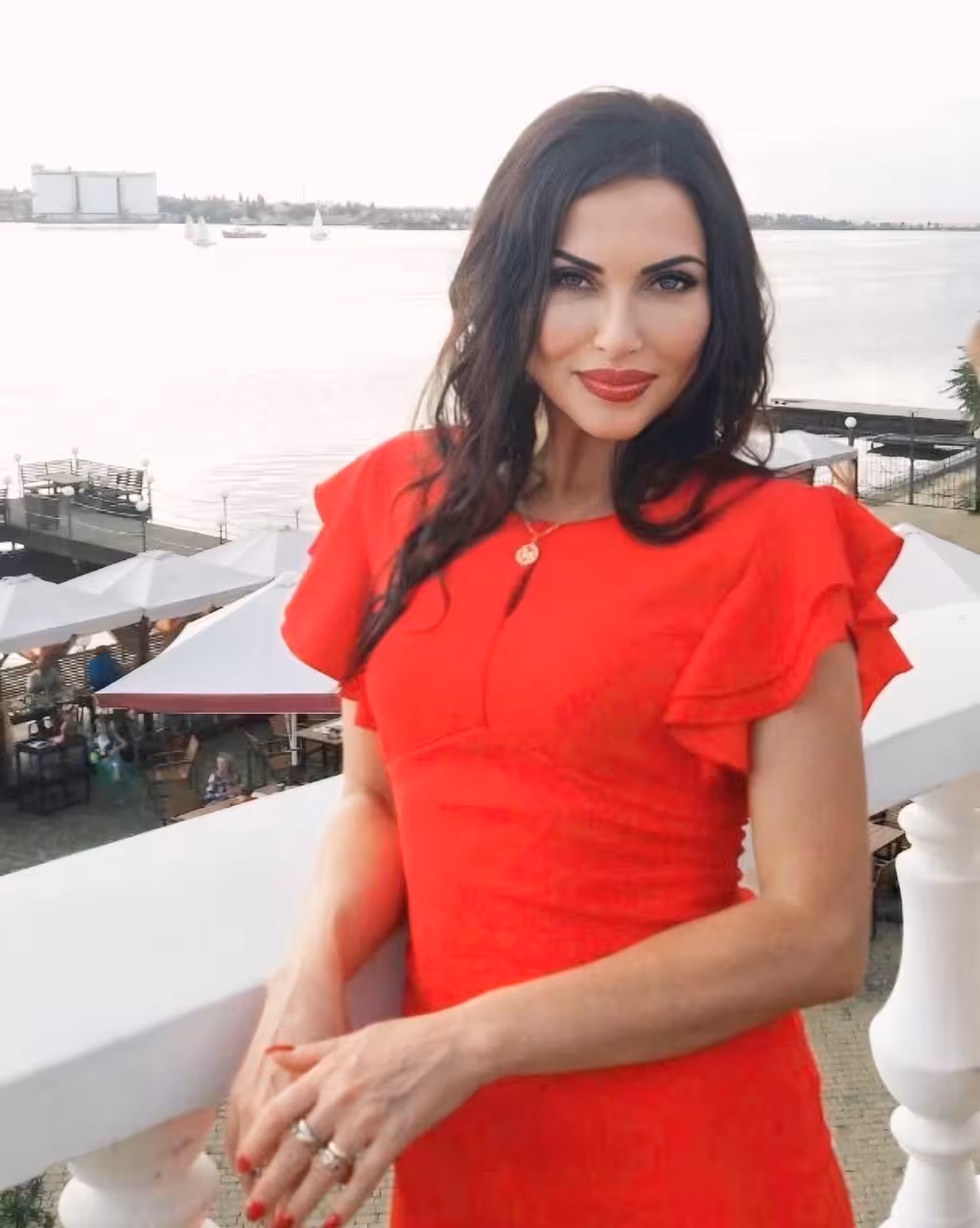 Natali ukraine single brides