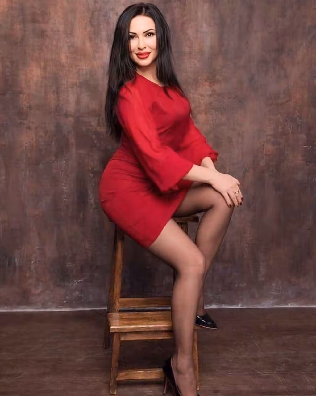 Natali ukraine single brides