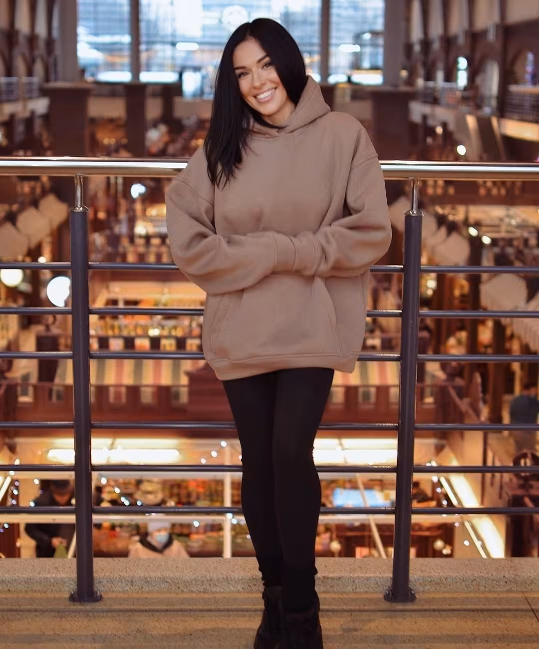 Maria ukraine single brides