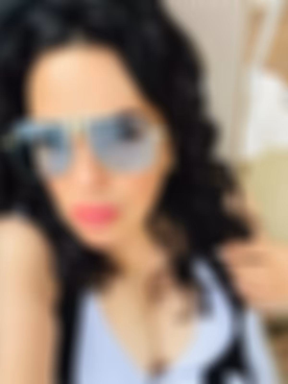 Irina ukrainian brides 100