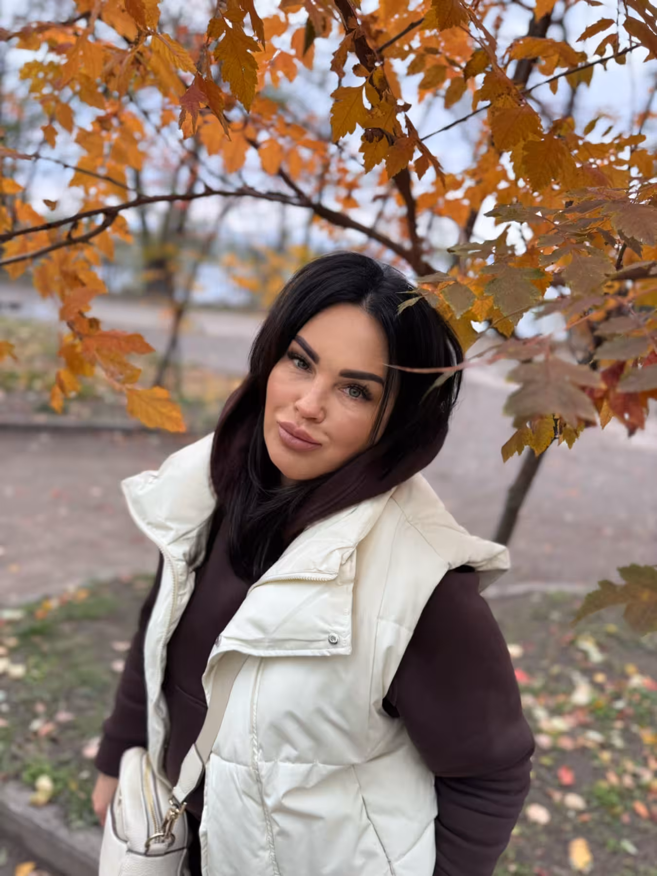 Irina ukrainian brides 100