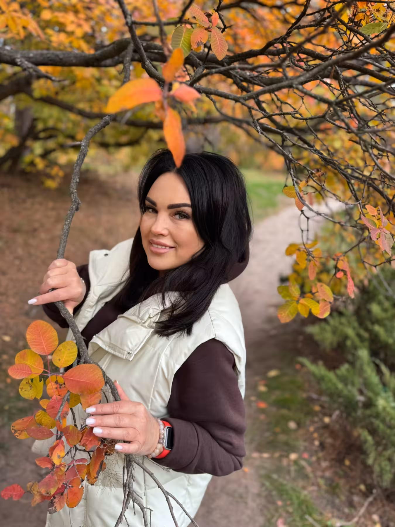 Irina ukrainian brides 100