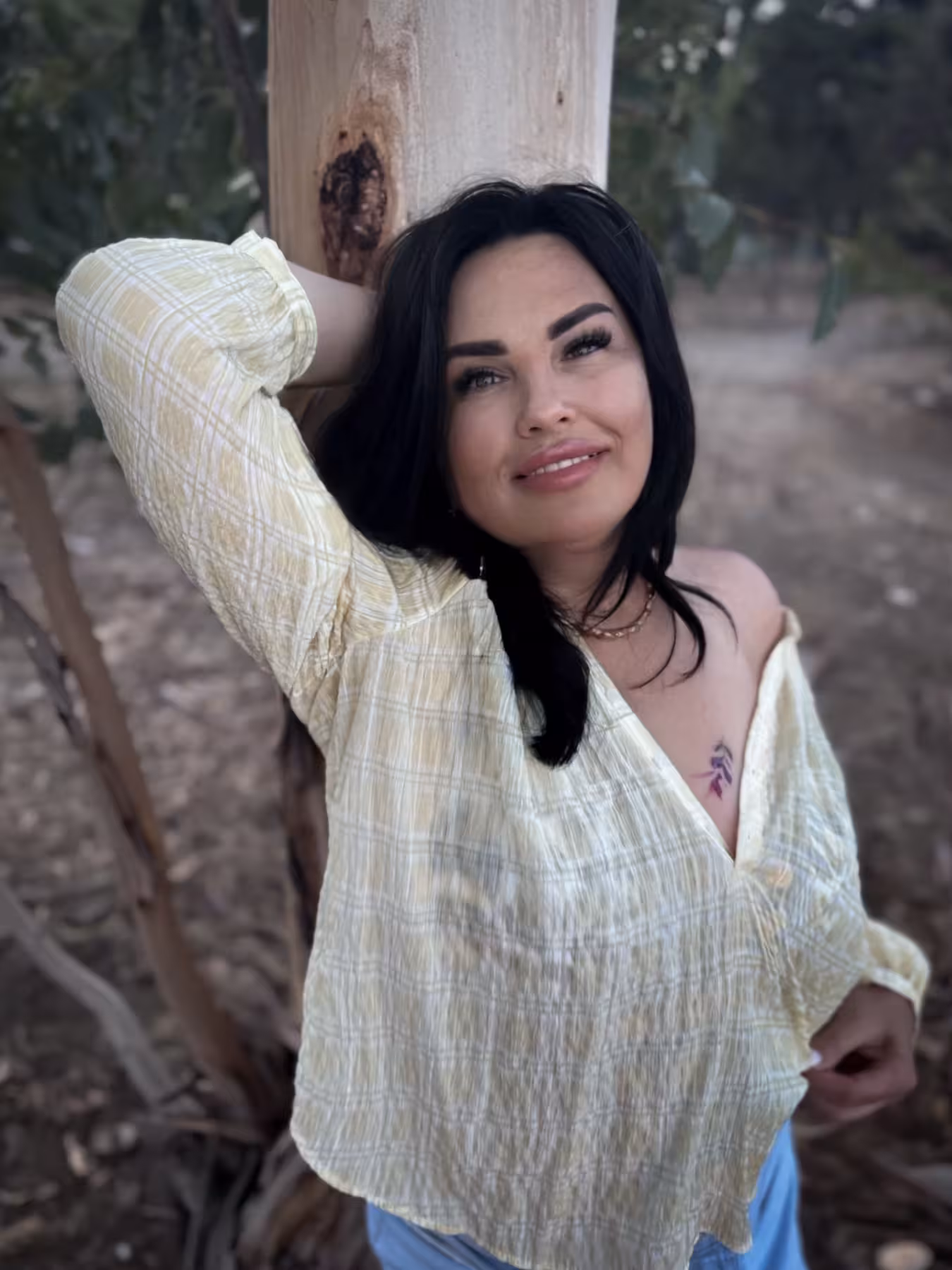 Irina ukrainian brides 100