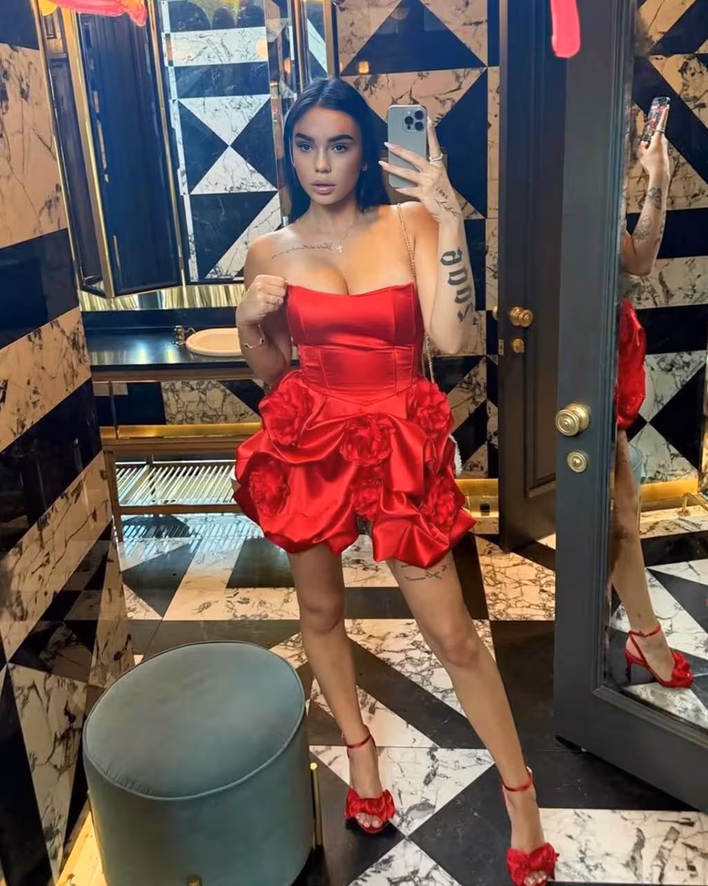 Sofia ukrainian brides 100