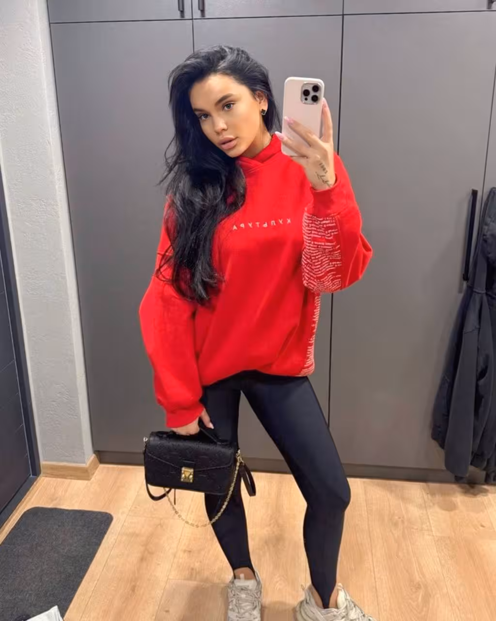 Sofia ukrainian brides 100