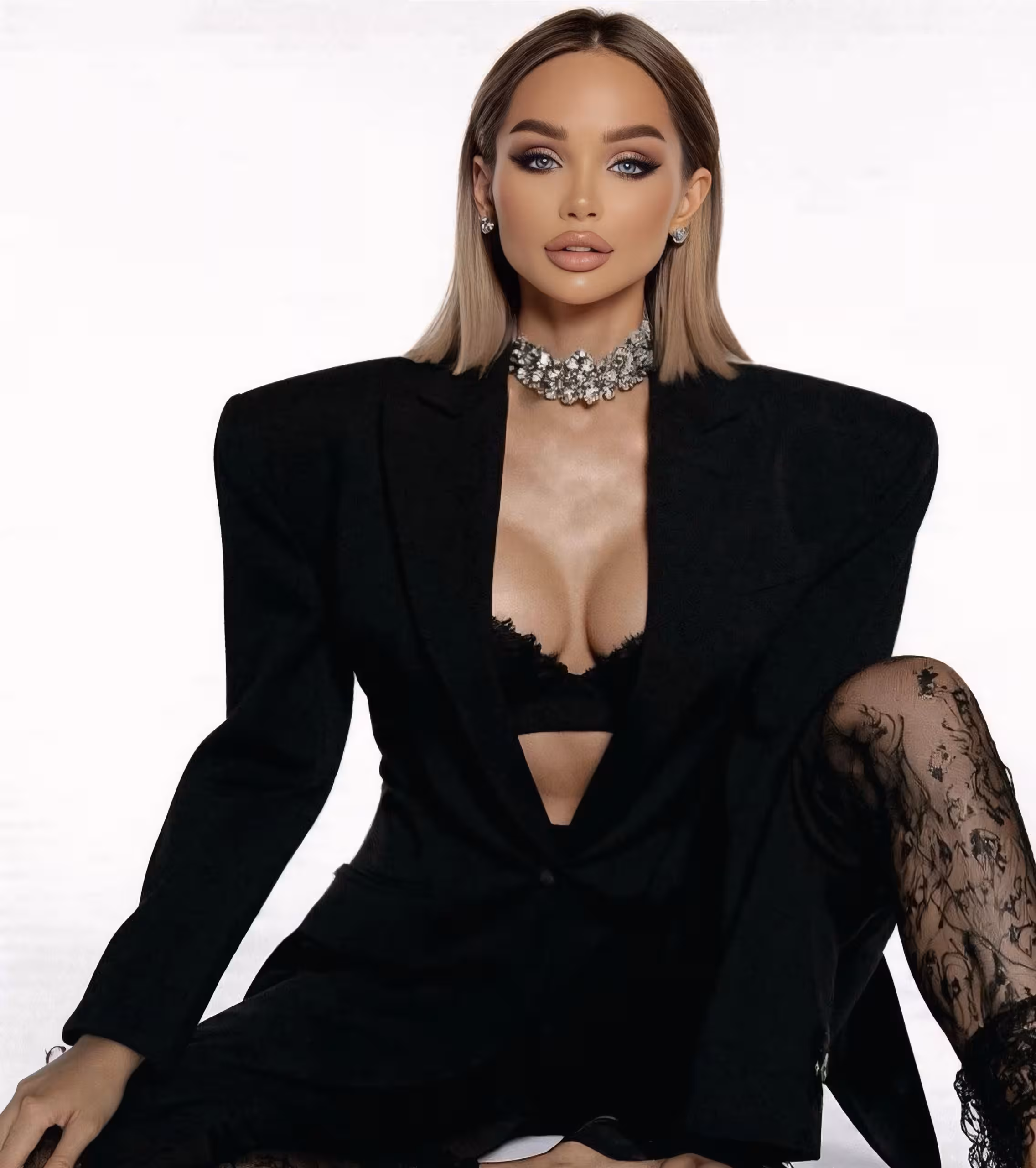 Anna ukrainian brides 4 you