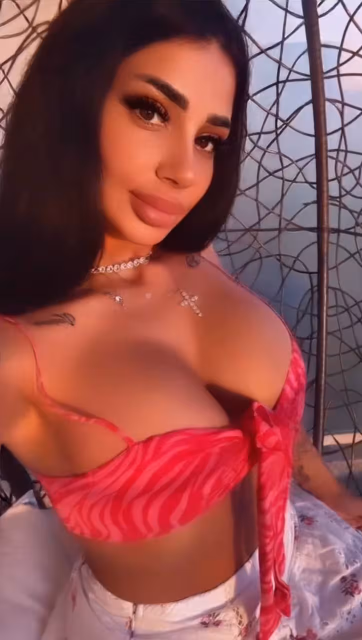 Virginia ukrainian brides agency