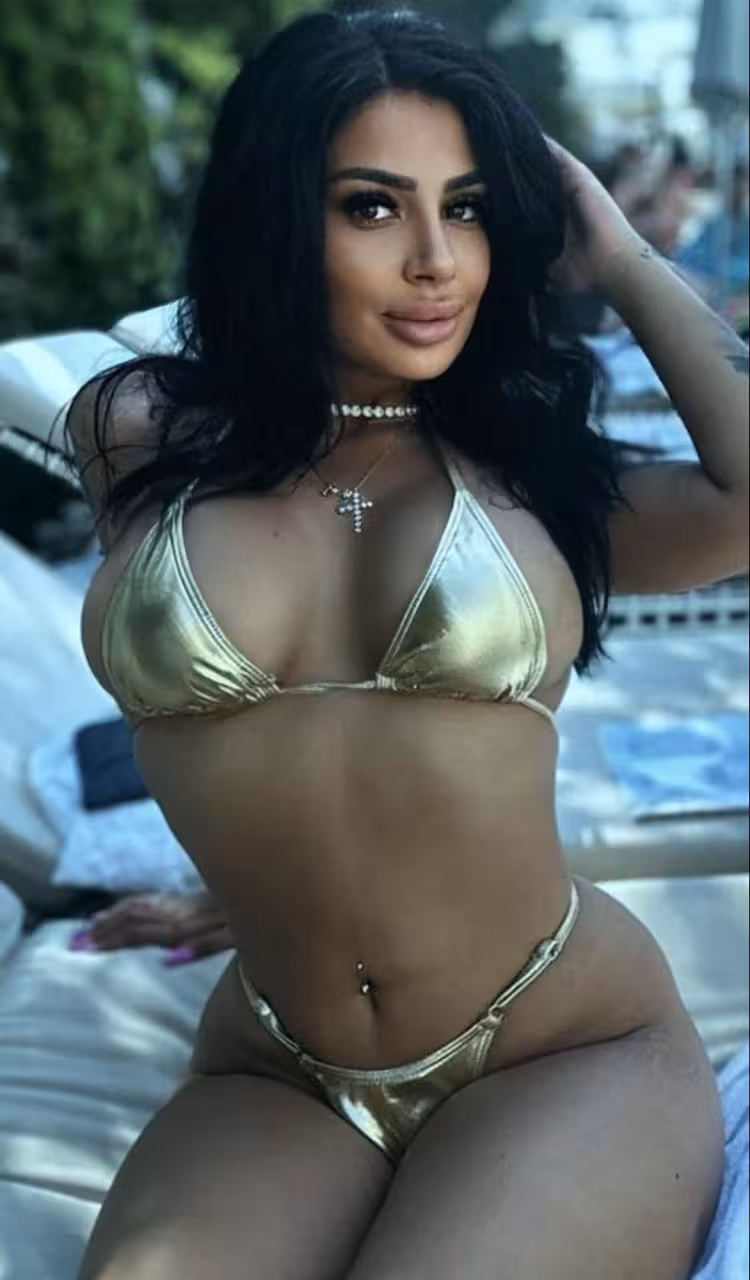 Virginia ukrainian brides agency