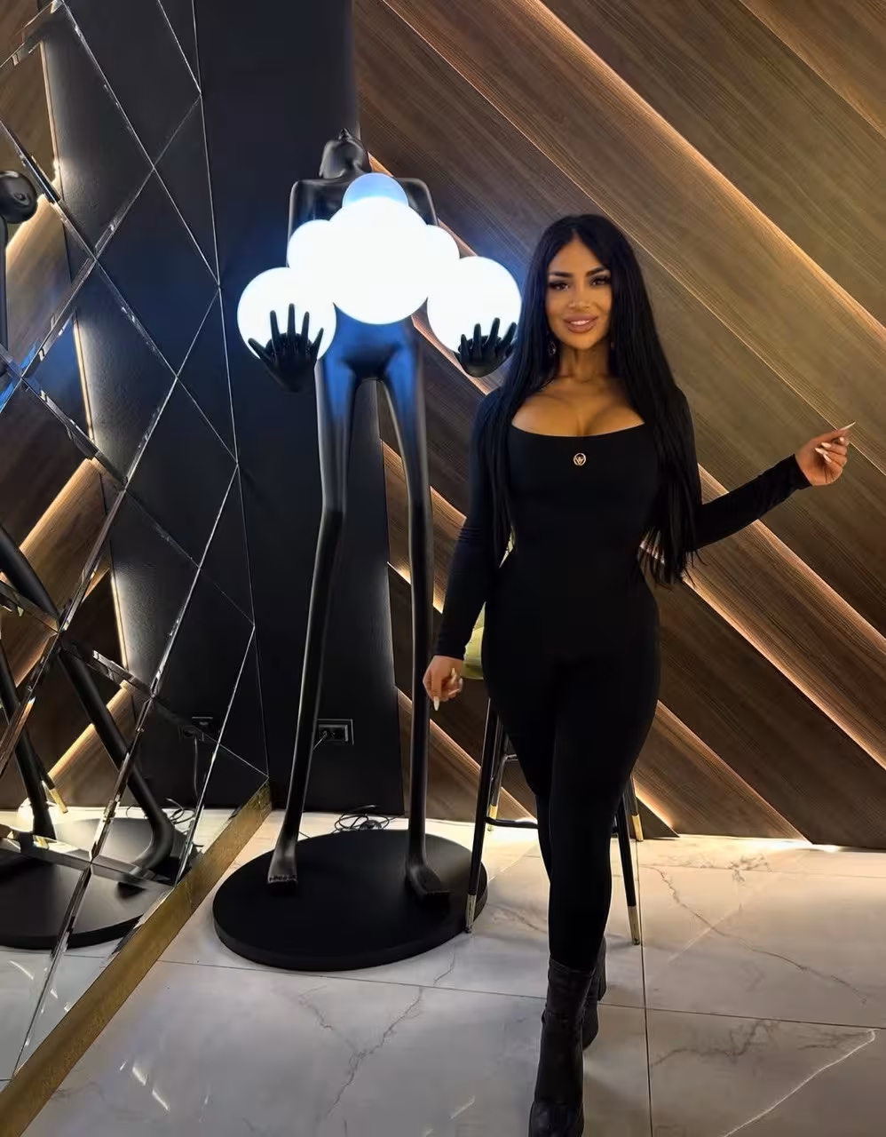 Virginia ukrainian brides agency