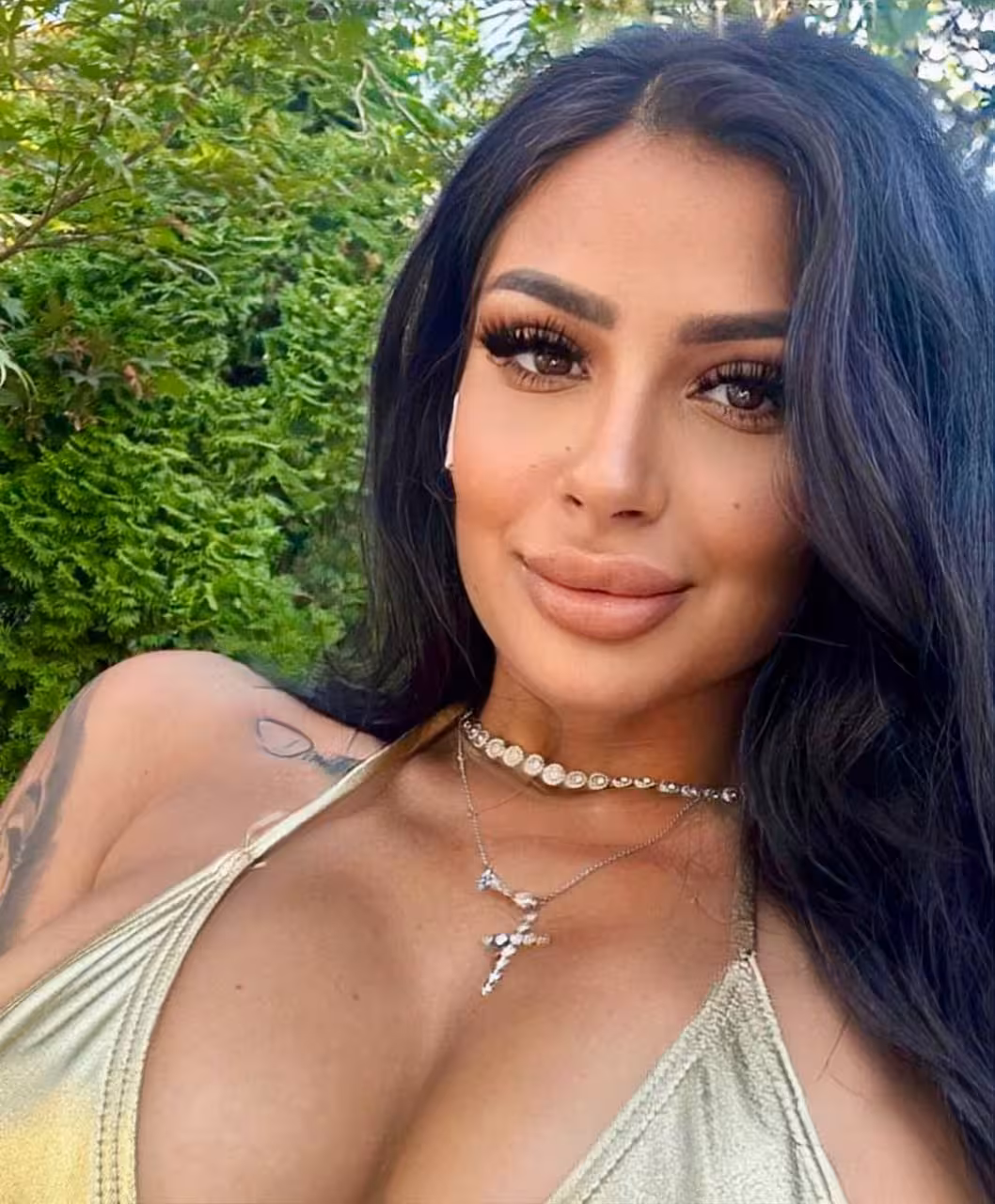 Virginia ukrainian brides agency