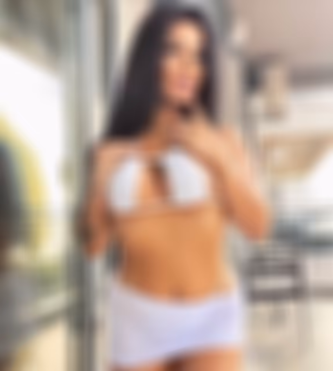 Virginia ukrainian brides agency