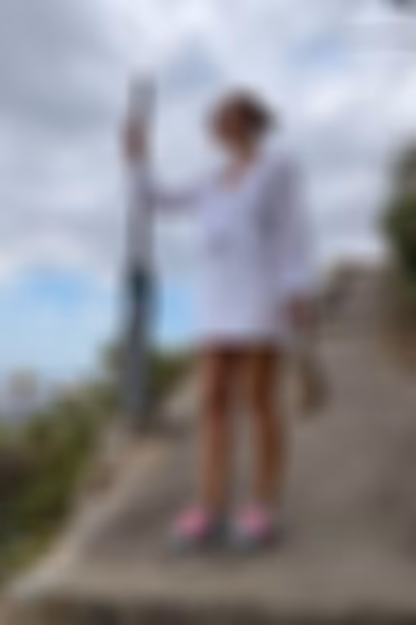 Anni-Bunny ukrainian brides agency