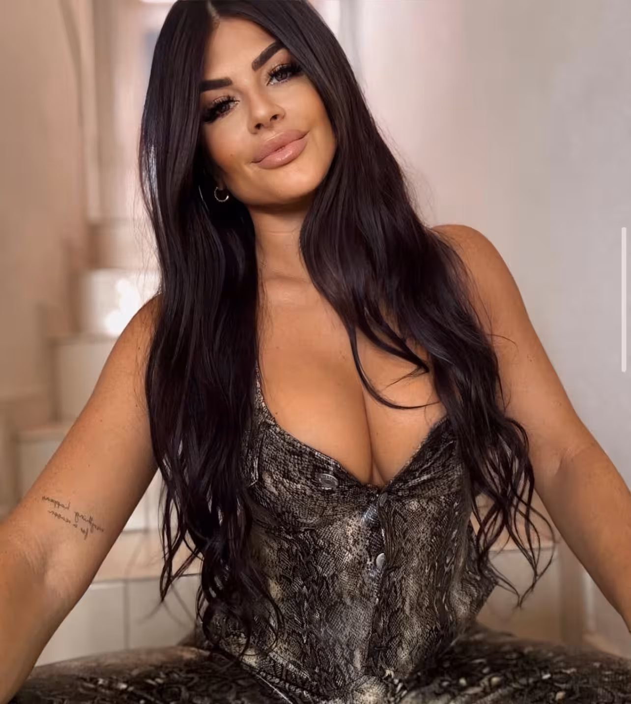 Jennifer ukrainian brides agencycom