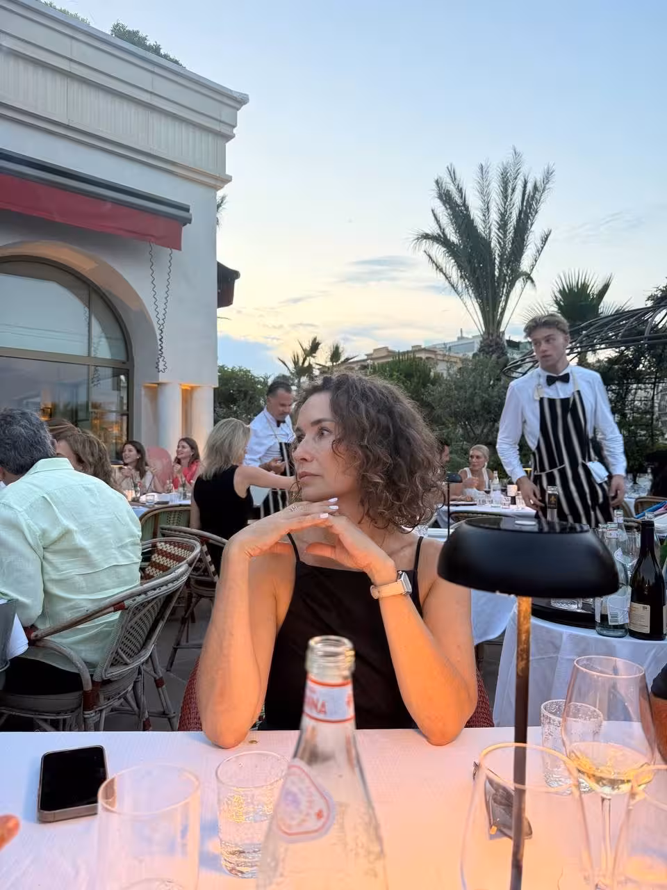 Olga ukrainian brides agencycom