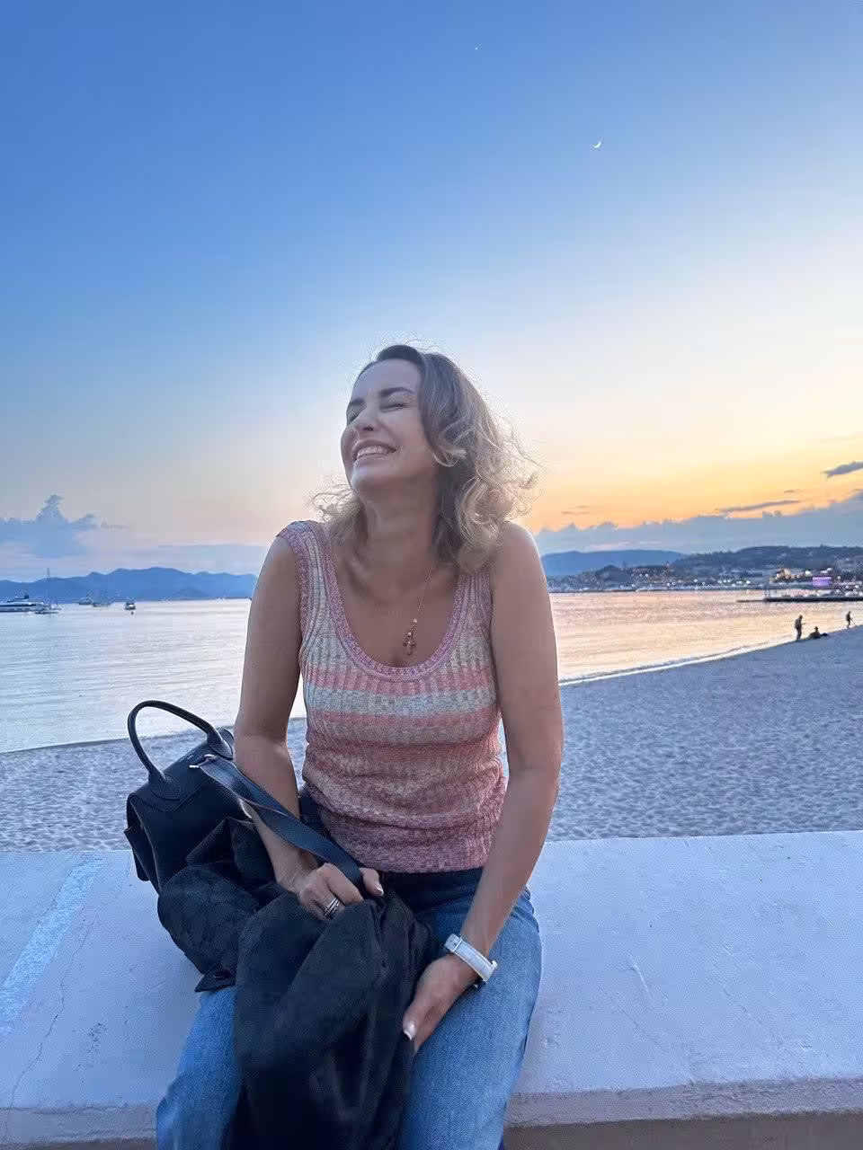 Olga ukrainian brides agencycom