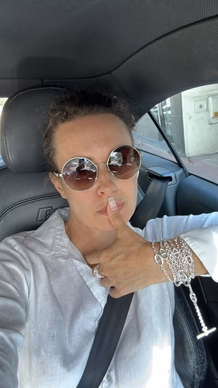 Olga ukrainian brides agencycom