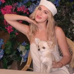 Karyna ukrainian brides agency reviews
